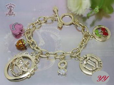 Bracciale Juicy Modello 184